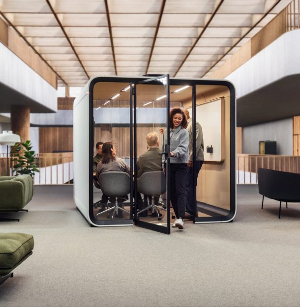 Framery_Six-People_office_03_web